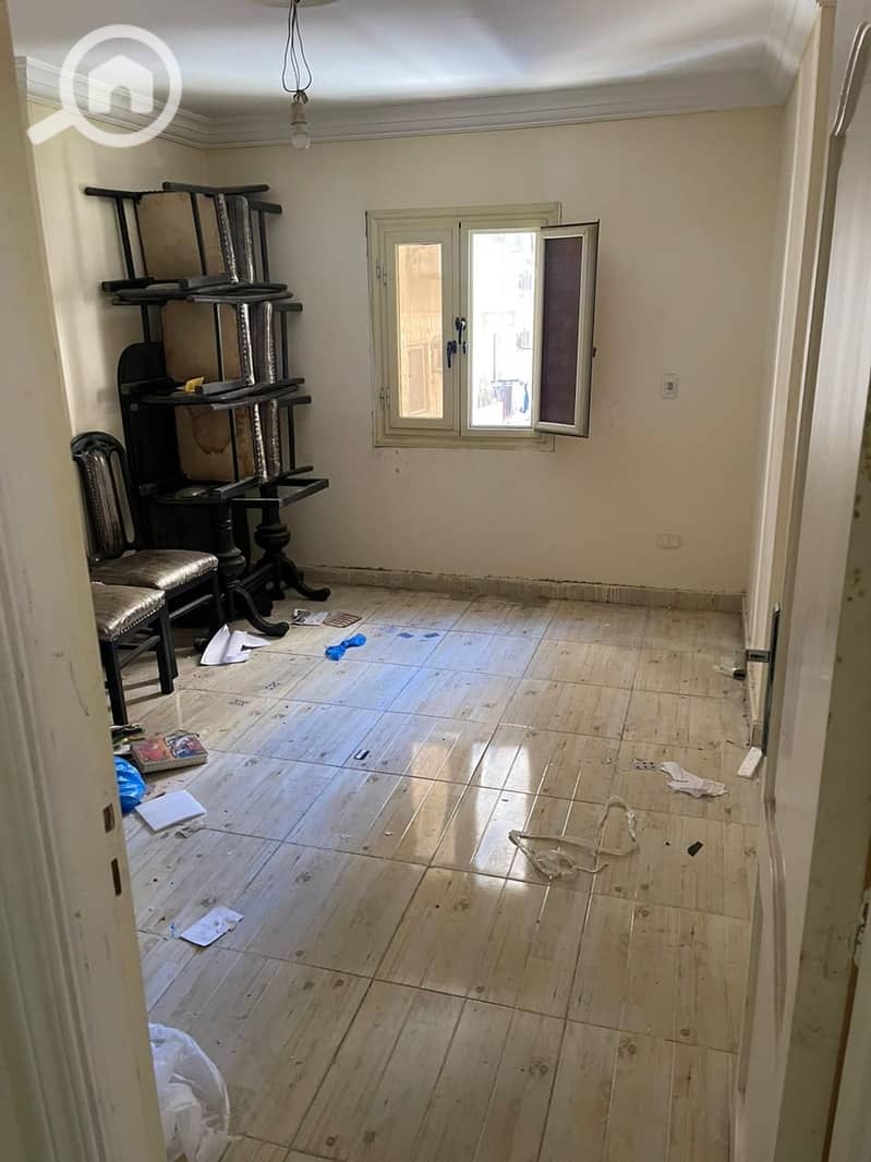 2 WhatsApp Image 2025-12-27 at 11.50. 59 PM. jpeg