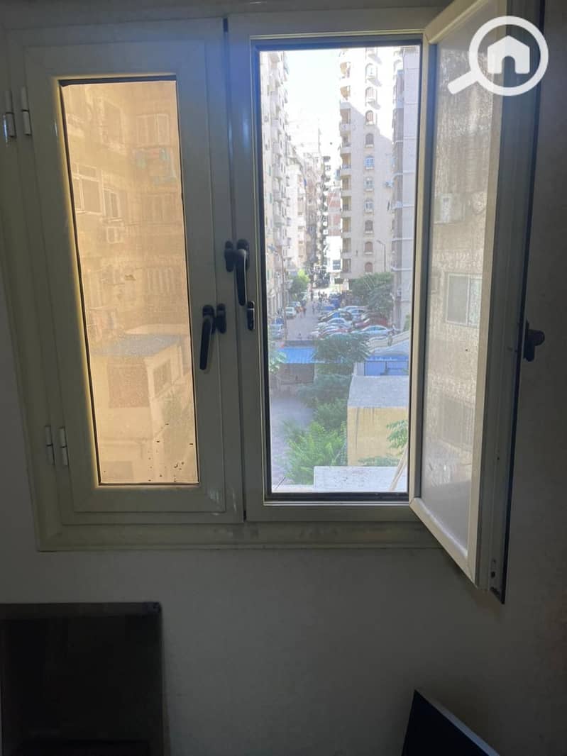 4 WhatsApp Image 2025-12-27 at 11.50. 59 PM (4). jpeg