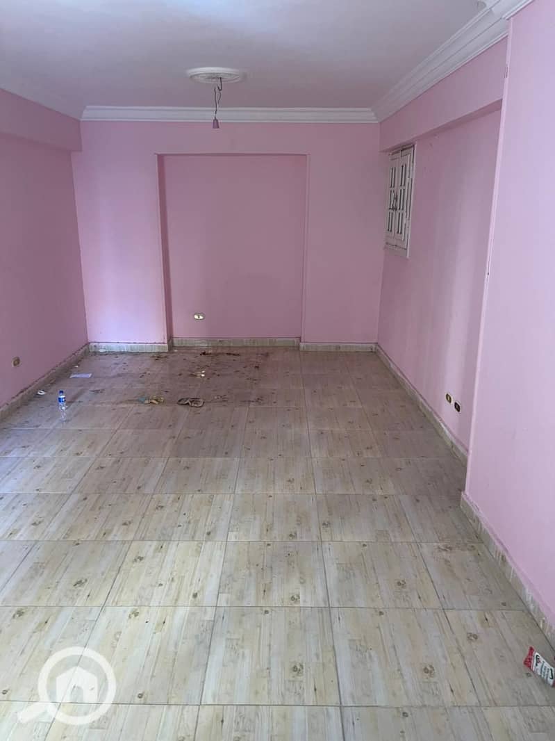 5 WhatsApp Image 2025-12-27 at 11.51. 00 PM (2). jpeg