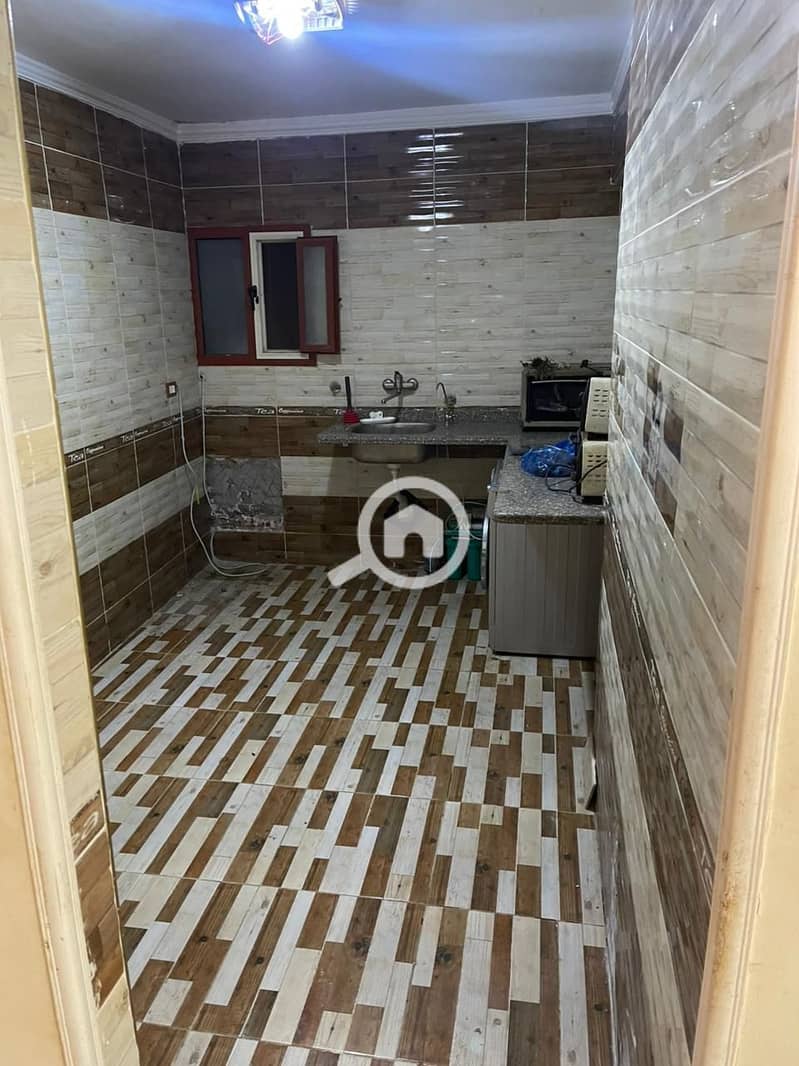 6 WhatsApp Image 2025-12-27 at 11.50. 59 PM (1). jpeg