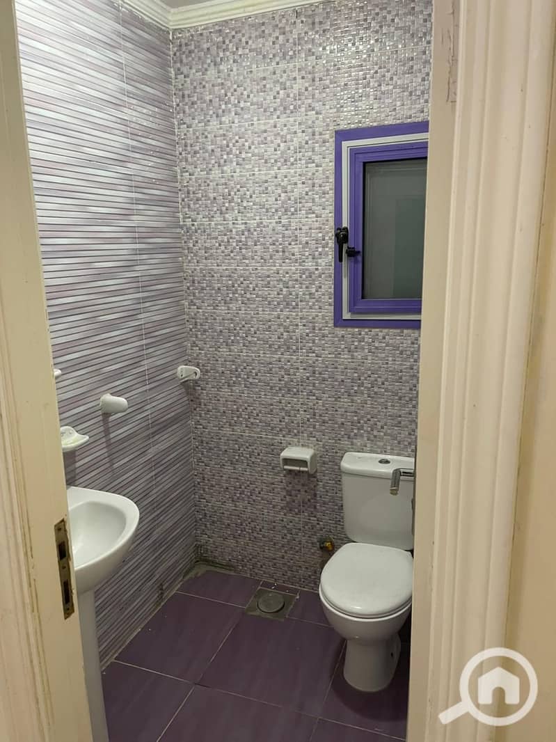 8 WhatsApp Image 2025-12-27 at 11.51. 00 PM (1). jpeg