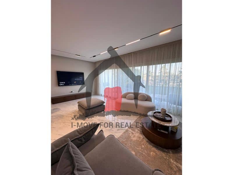 2 0a3502eb-abee-42ce-abb7-833123f0b574. jfif. jpg