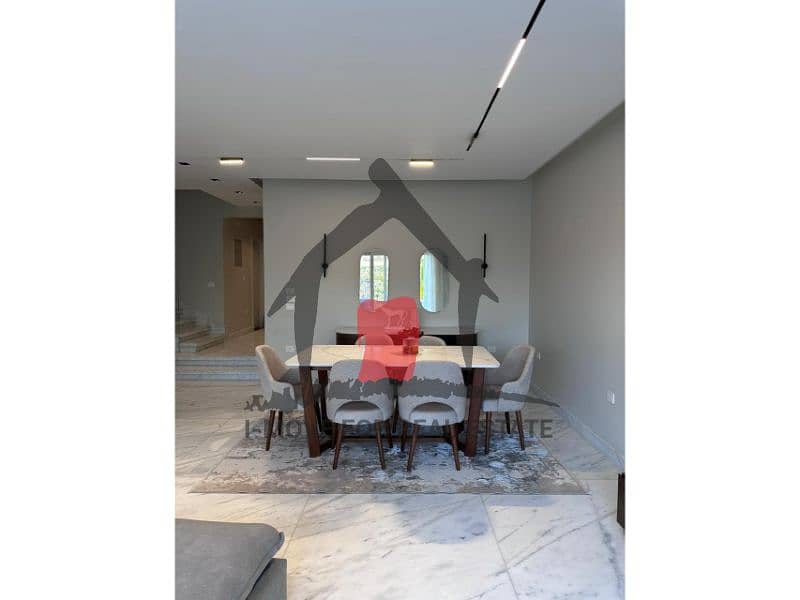 3 0a681311-99c9-4adc-a86a-8691bb5147b4. jfif. jpg