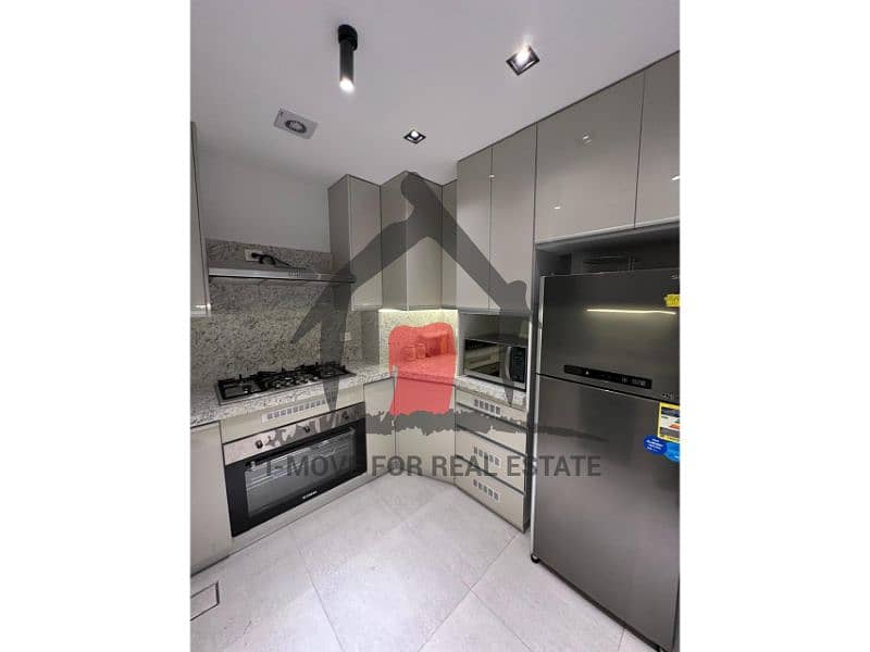 4 1aa07b71-e454-4164-8c6f-6a9b22d2533a. jfif. jpg