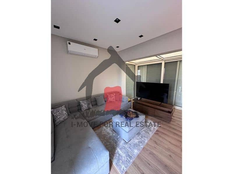 6 37d272ab-0cc8-472b-bce0-29facf22142f. jfif. jpg