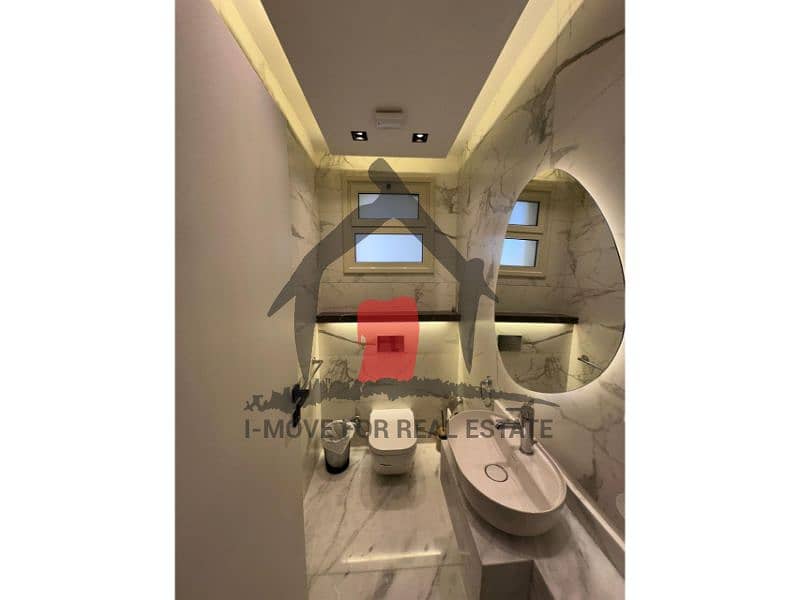 7 41e776bb-c2a3-4101-83c4-d3a8aae96491. jfif. jpg