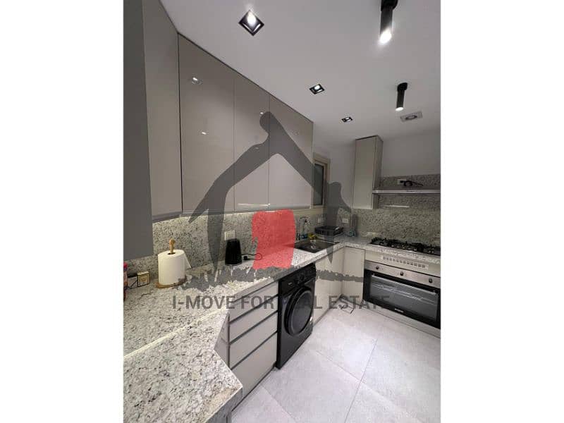 8 64e1f065-14b6-4284-acf3-426d9d51b892. jfif. jpg