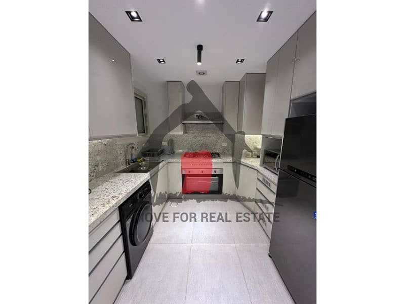 9 242fc884-d2cb-4d4e-b724-71904e252b06. jfif. jpg