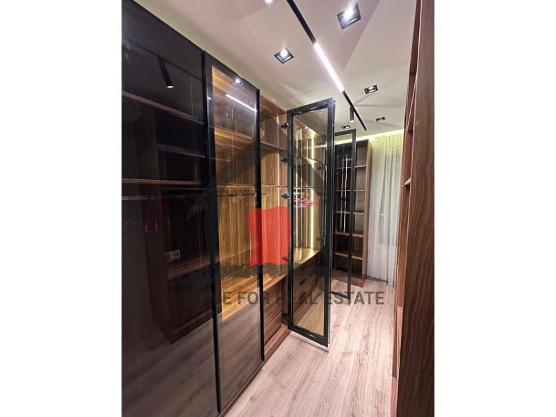 10 397ec3a1-43ea-4a66-828d-9aa1d14d2824. jfif. jpg