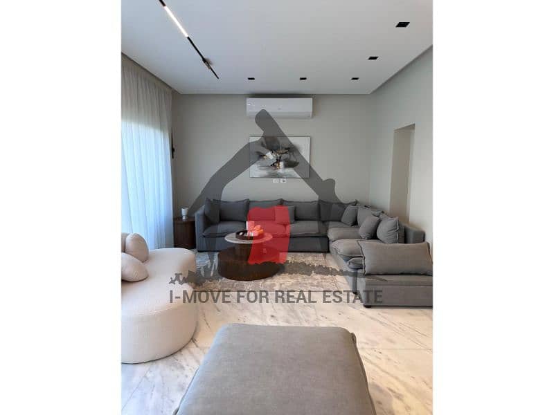 11 5535e1a9-d078-48fe-9d81-368122c03cdc. jfif. jpg