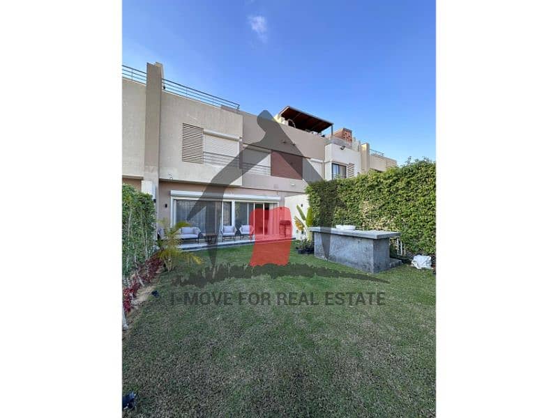 12 bba5f668-77c6-4f23-ad35-77be893252fb. jfif. jpg