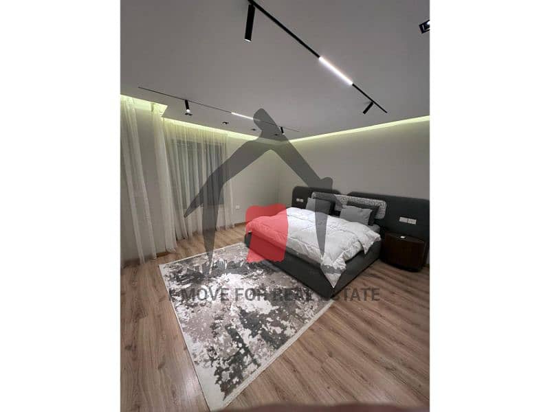 14 fbaa42c5-83eb-4332-aae5-0ff48b94a873. jfif. jpg