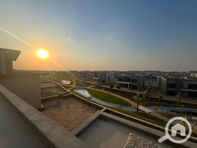 3 WhatsApp Image 2026-01-06 at 12.34. 56 PM (1). jpeg