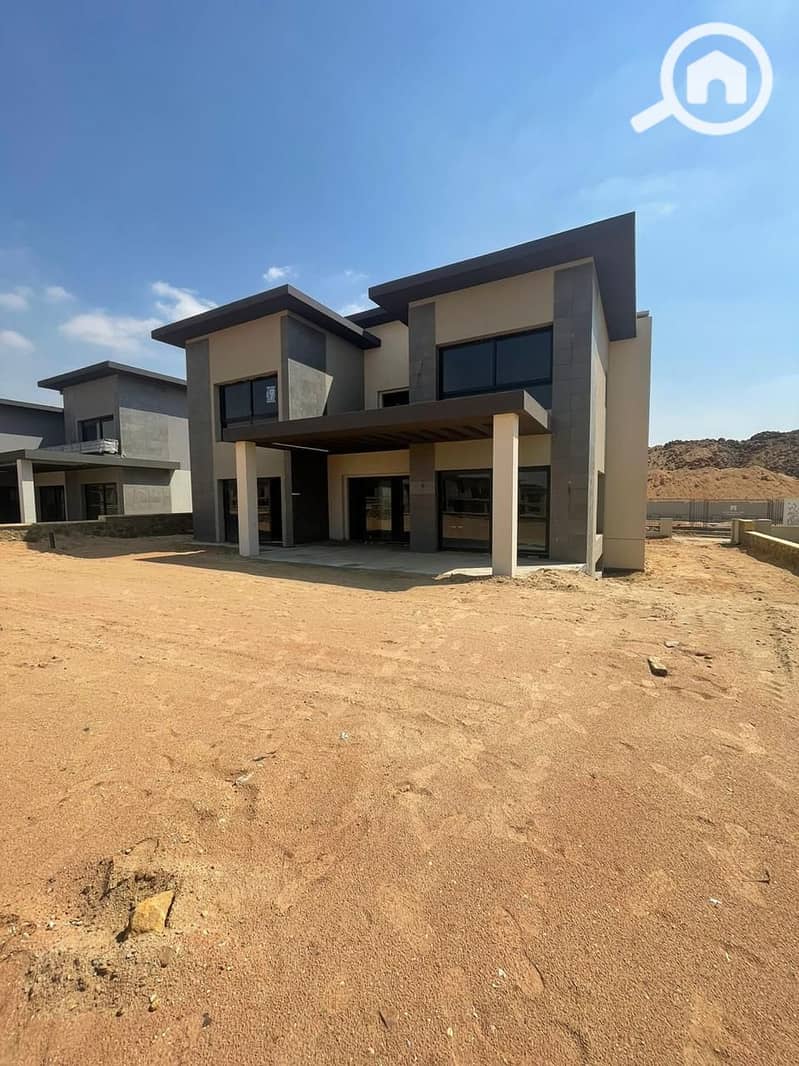 10 WhatsApp Image 2026-01-06 at 12.34. 58 PM. jpeg