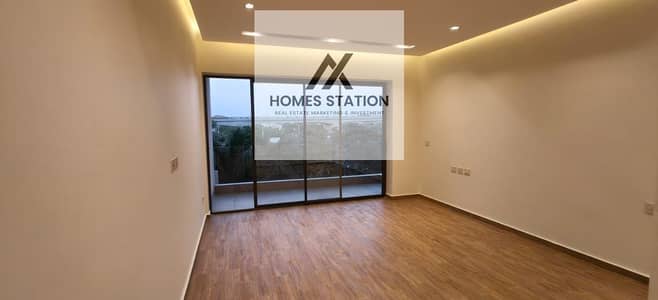 2 Bedroom Flat for Rent in New Cairo, Cairo - WhatsApp Image 2026-01-05 at 5.33. 30 PM (2). jpeg