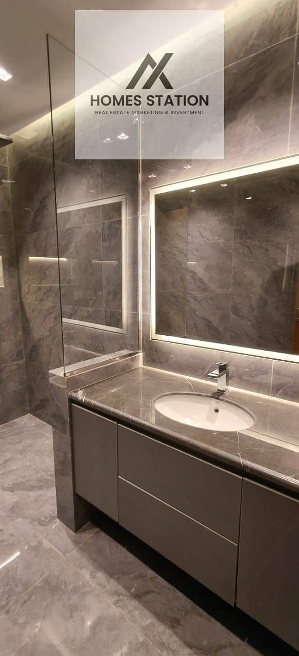 3 WhatsApp Image 2026-01-05 at 5.33. 30 PM (1). jpeg