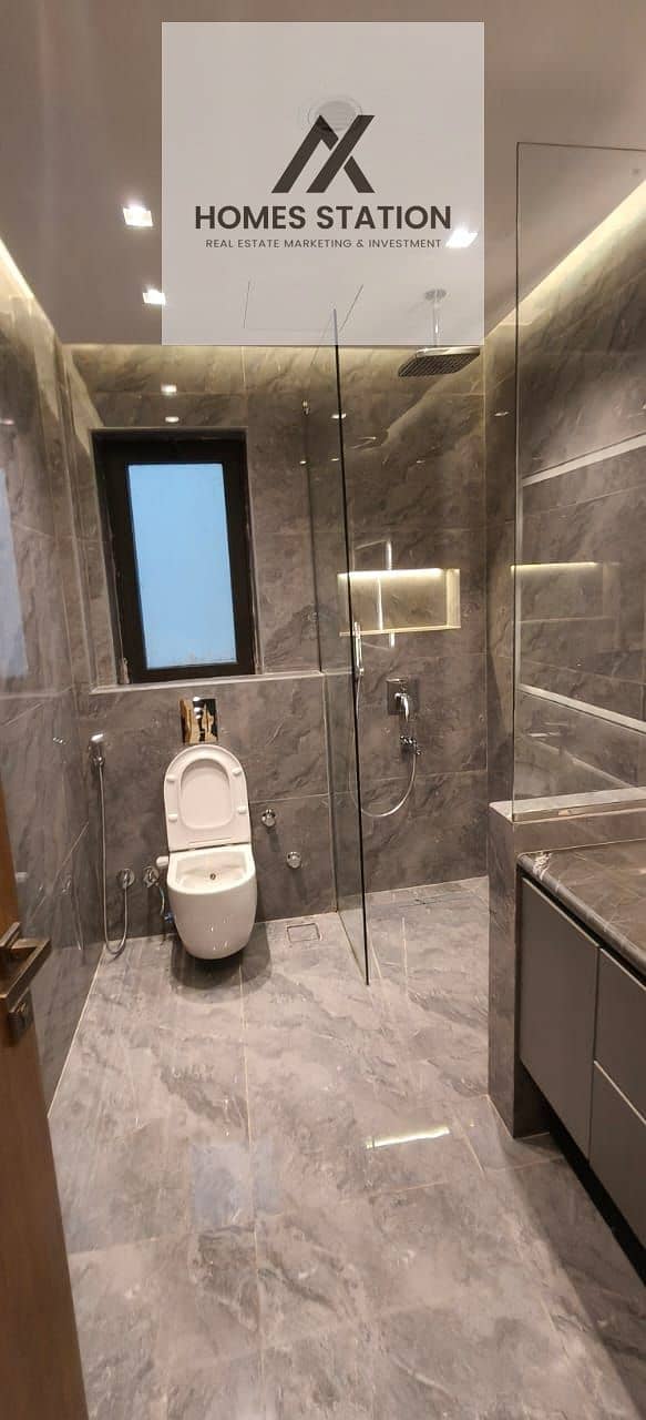 7 WhatsApp Image 2026-01-05 at 5.33. 31 PM. jpeg