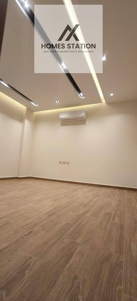 11 WhatsApp Image 2026-01-05 at 5.33. 33 PM. jpeg