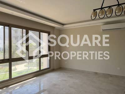 فلیٹ 4 غرف نوم للايجار في 6 أكتوبر، الجيزة - WhatsApp Image 2026-01-04 at 8.36. 38 PM (5). jpg