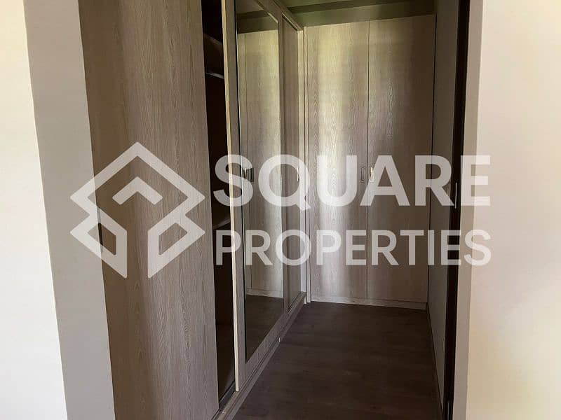 2 WhatsApp Image 2026-01-04 at 8.36. 38 PM (1). jpg