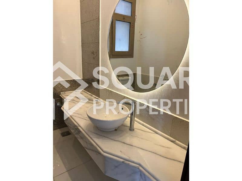 4 WhatsApp Image 2026-01-04 at 8.36. 42 PM. jpg