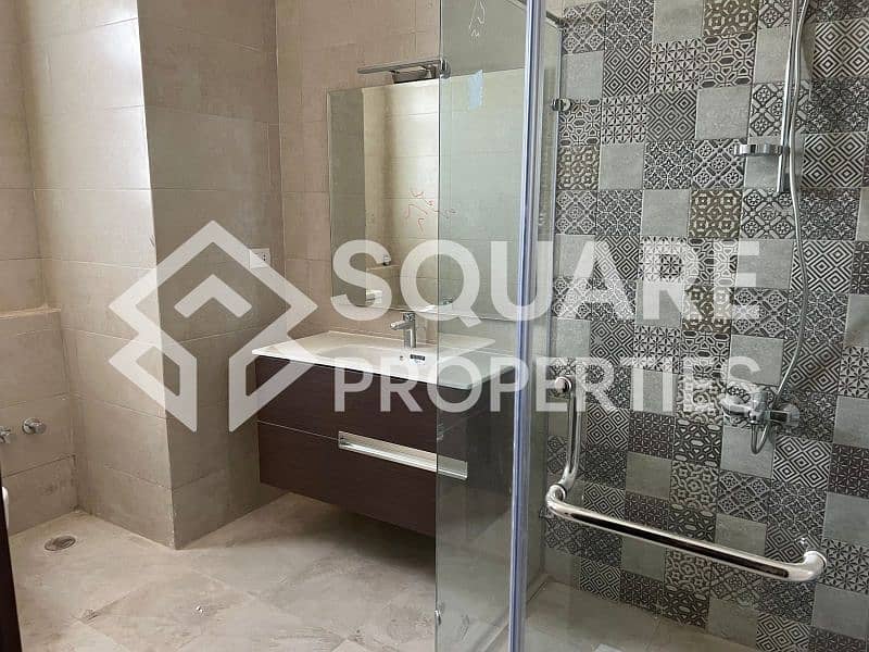 5 WhatsApp Image 2026-01-04 at 8.36. 39 PM (3). jpg