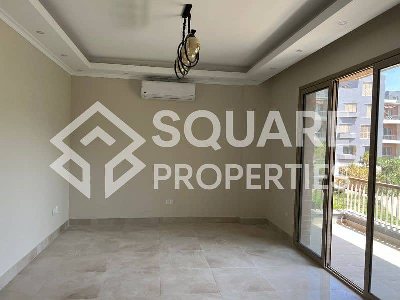 6 WhatsApp Image 2026-01-04 at 8.36. 41 PM (2). jpg