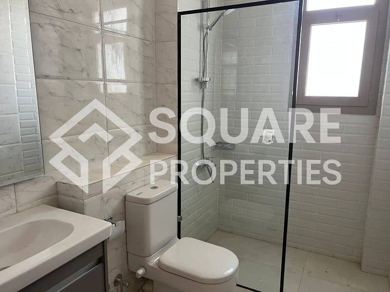 7 WhatsApp Image 2026-01-04 at 8.36. 41 PM. jpg