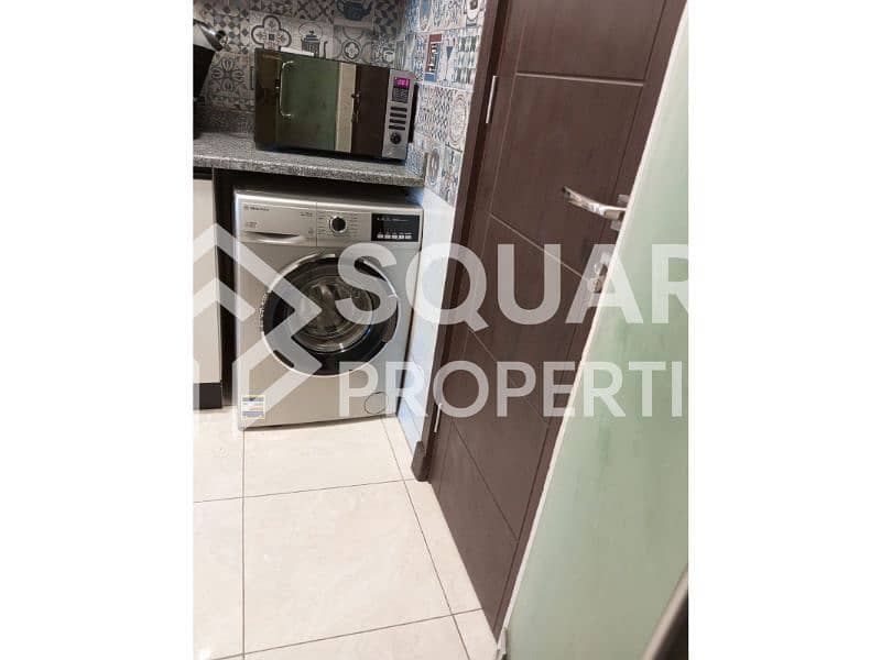 10 WhatsApp Image 2026-01-05 at 2.13. 13 PM. jpg