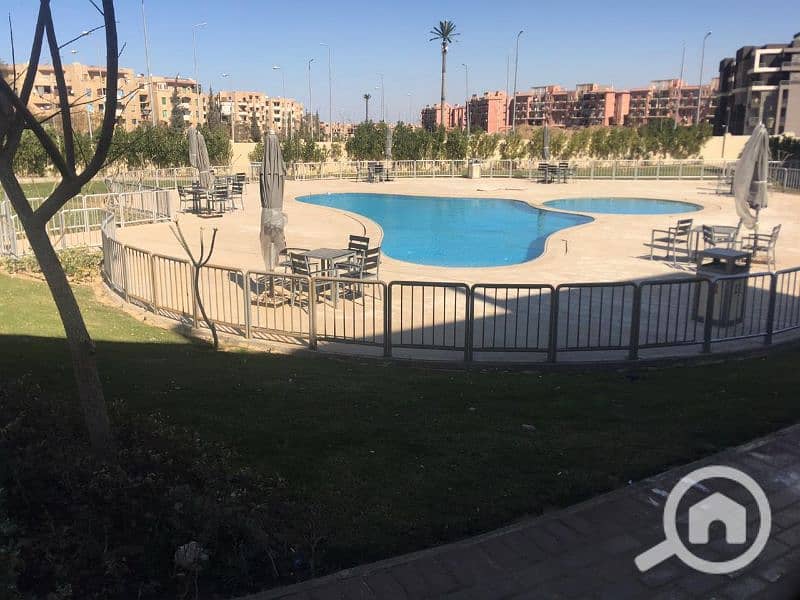 5 WhatsApp Image 2020-01-26 at 1.08. 18 PM (1). jpg