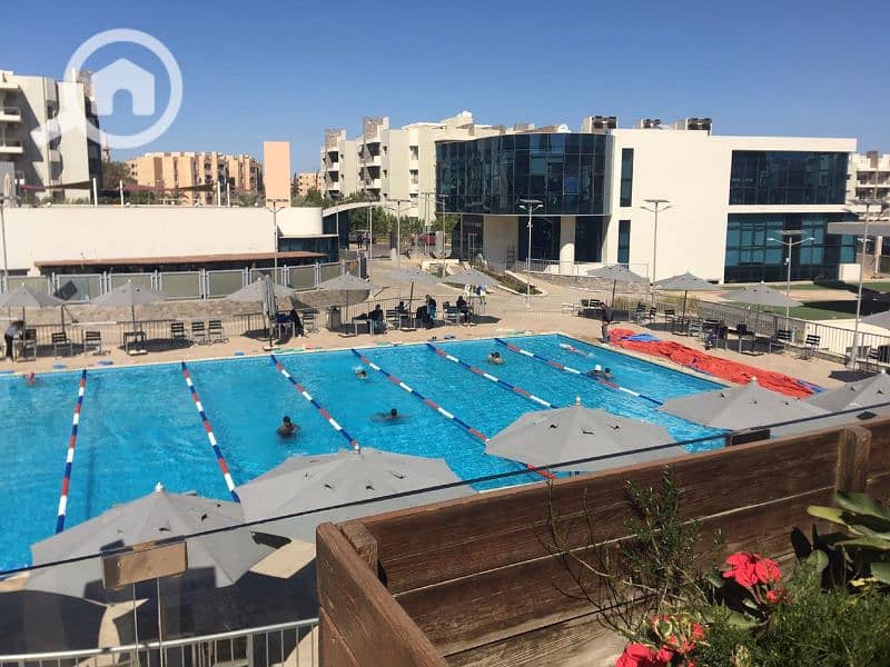 8 WhatsApp Image 2020-01-26 at 1.08. 21 PM (2). jpg