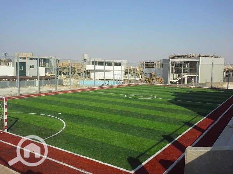 9 WhatsApp Image 2020-01-26 at 1.08. 21 PM. jpg