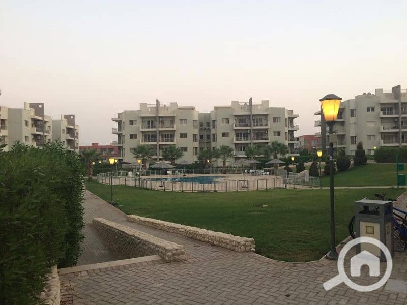 10 WhatsApp Image 2020-10-12 at 6.49. 27 PM. jpg