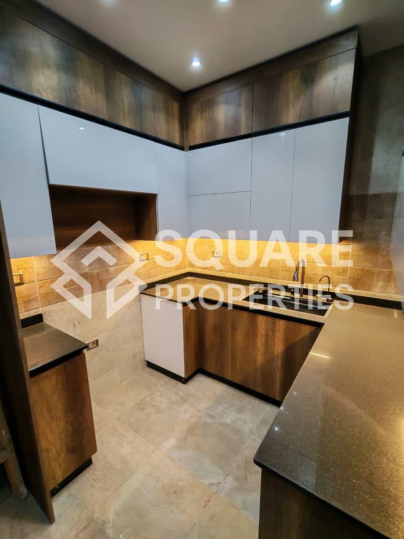 WhatsApp Image 2026-01-02 at 6.16. 59 PM (1). jpeg WhatsApp Image 2026-01-02 at 6.16. 59 PM (1). jpeg