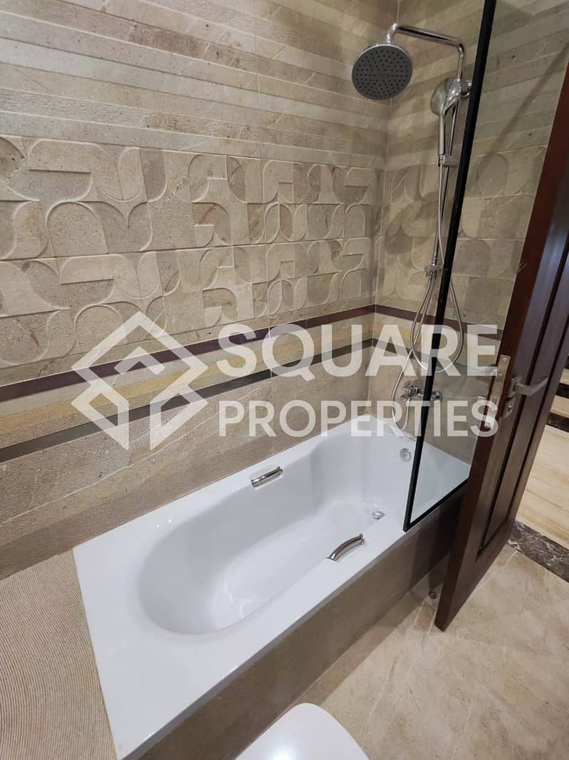 2 WhatsApp Image 2026-01-02 at 6.16. 59 PM. jpeg