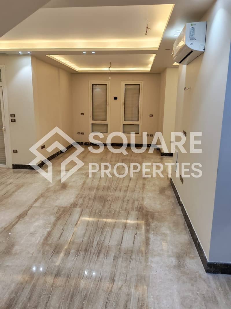 3 WhatsApp Image 2026-01-02 at 6.17. 00 PM (1). jpeg