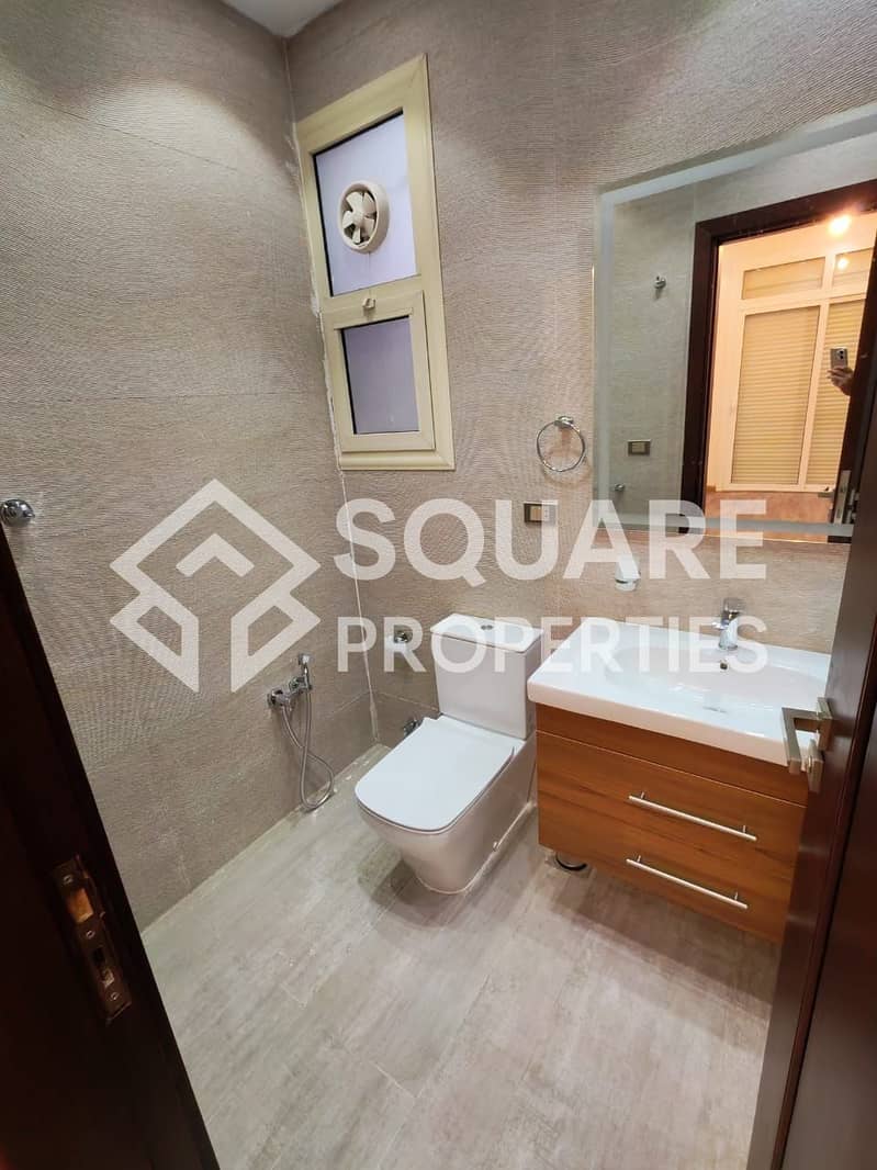 4 WhatsApp Image 2026-01-02 at 6.17. 00 PM (2). jpeg