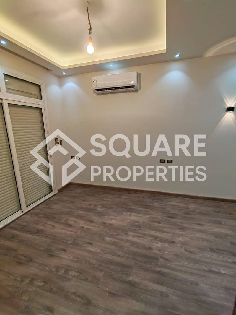 5 WhatsApp Image 2026-01-02 at 6.17. 00 PM (5). jpeg