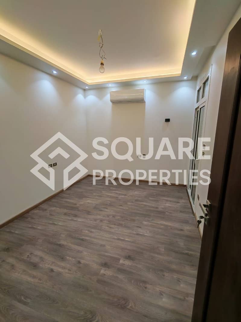 6 WhatsApp Image 2026-01-02 at 6.17. 01 PM (1). jpeg