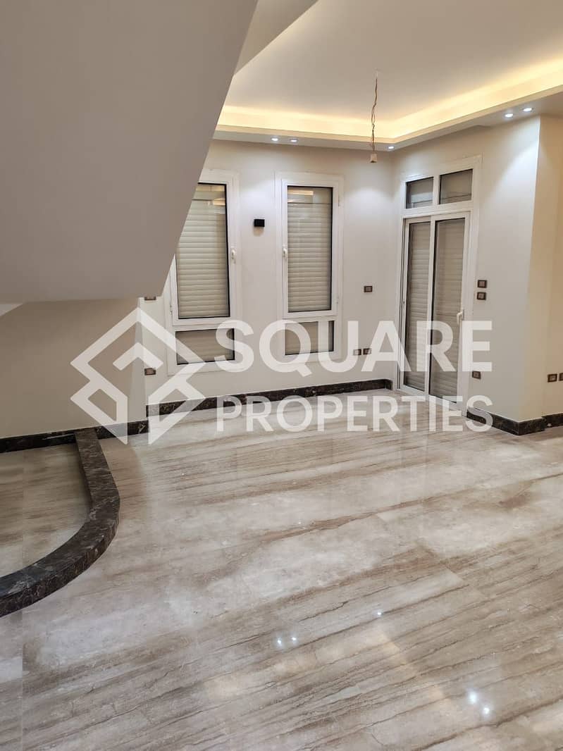 9 WhatsApp Image 2026-01-02 at 6.17. 02 PM. jpeg