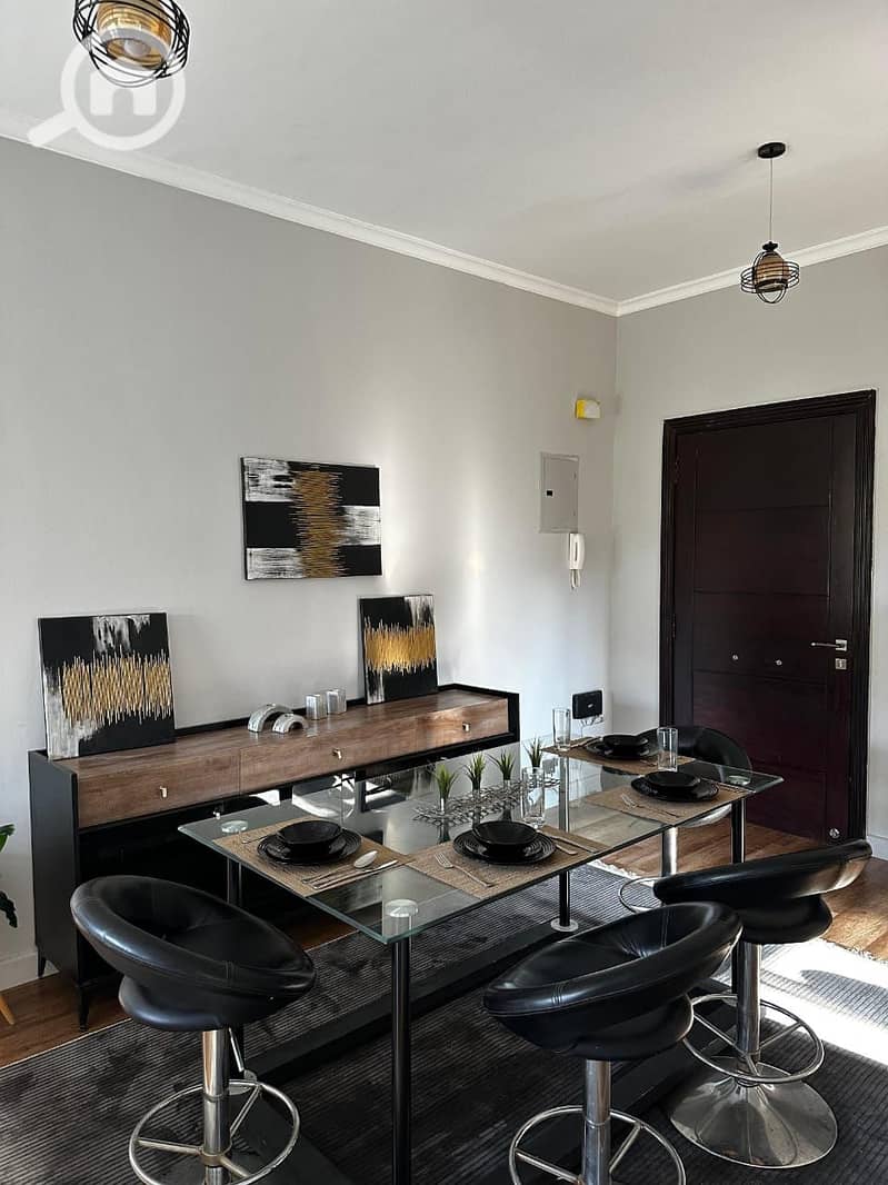 2 WhatsApp Image 2026-01-05 at 9.48. 53 PM. jpeg