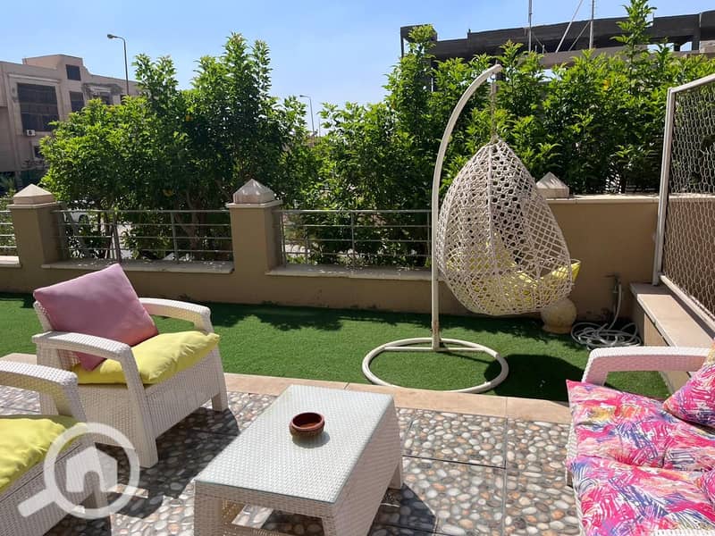 3 WhatsApp Image 2026-01-05 at 9.48. 35 PM (1). jpeg