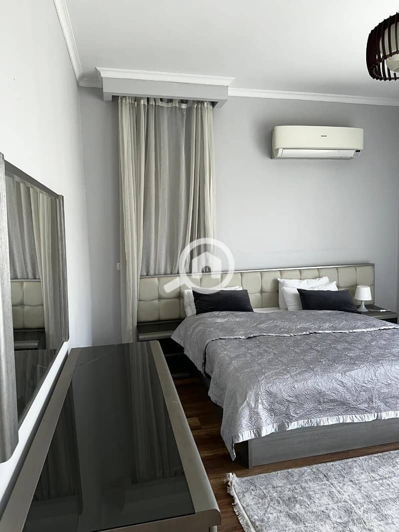 5 WhatsApp Image 2026-01-05 at 9.48. 51 PM. jpeg