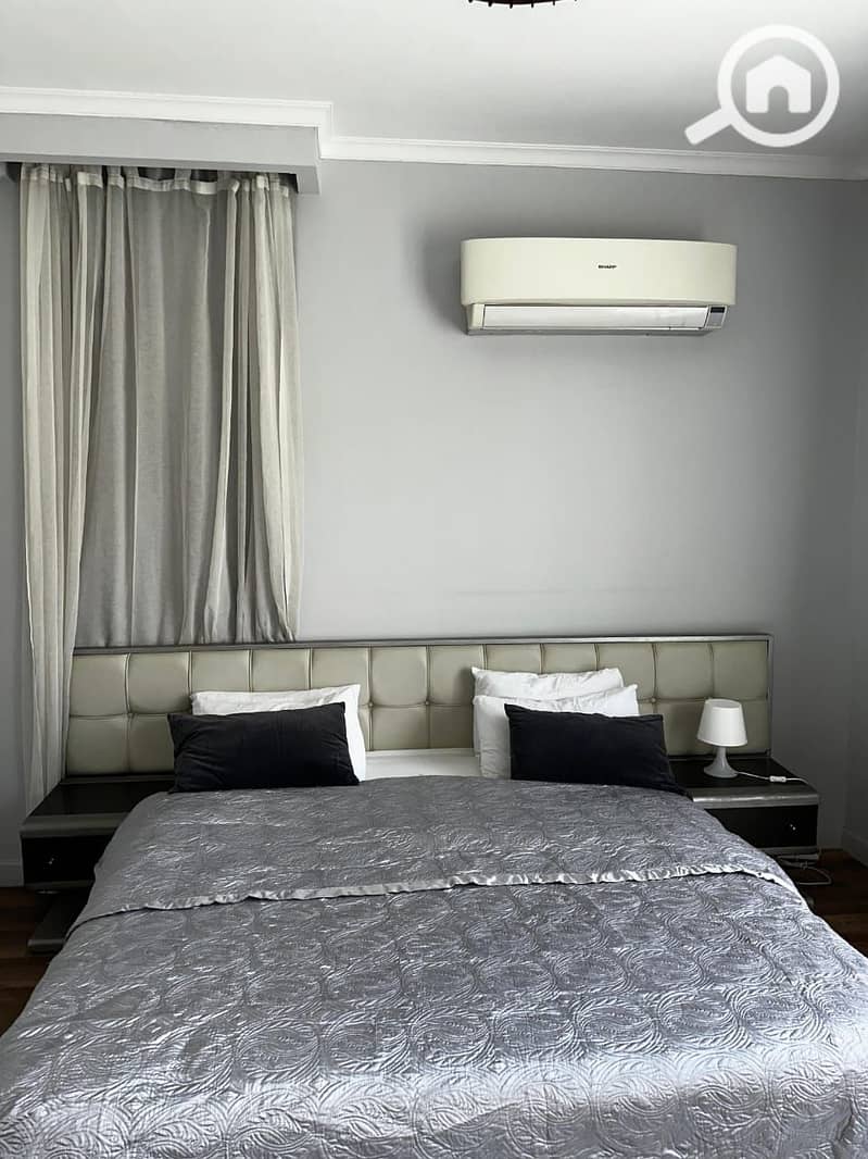 6 WhatsApp Image 2026-01-05 at 9.48. 47 PM. jpeg