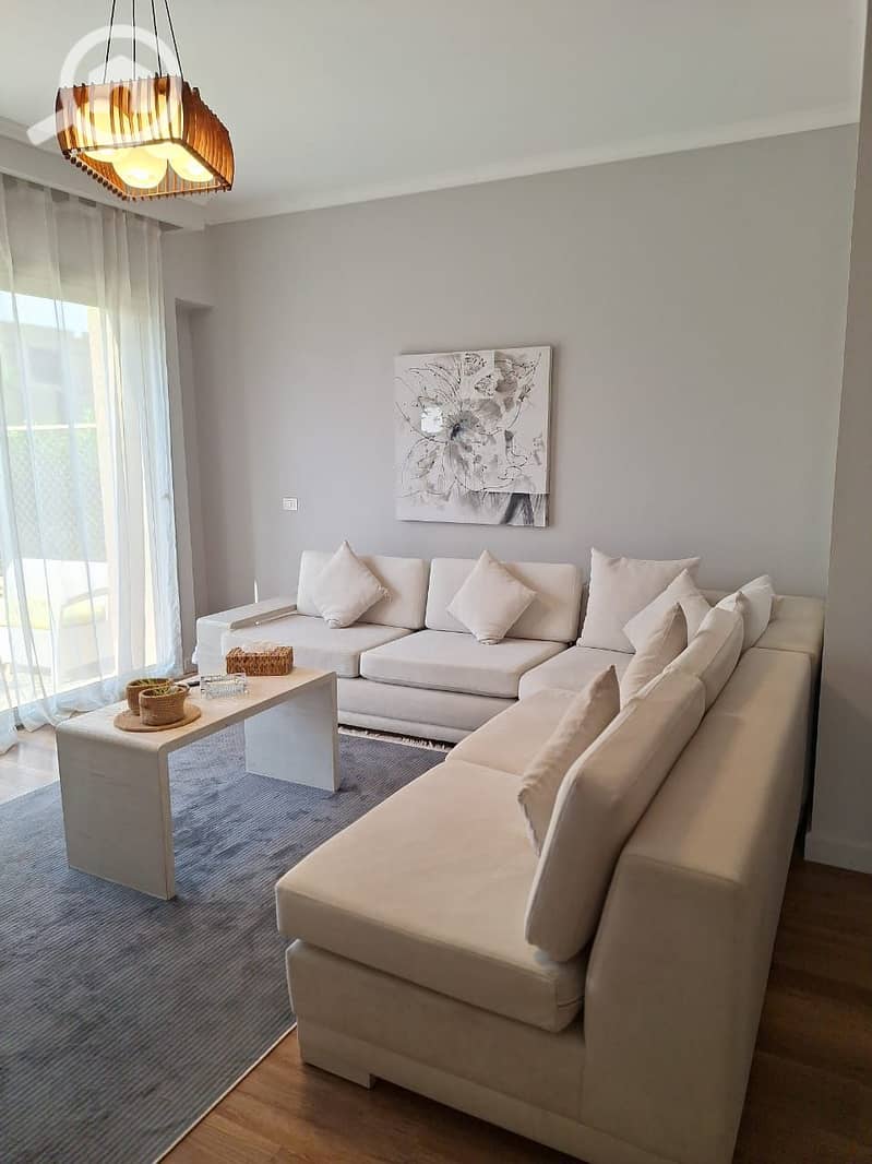 7 WhatsApp Image 2026-01-05 at 9.48. 44 PM (1). jpeg