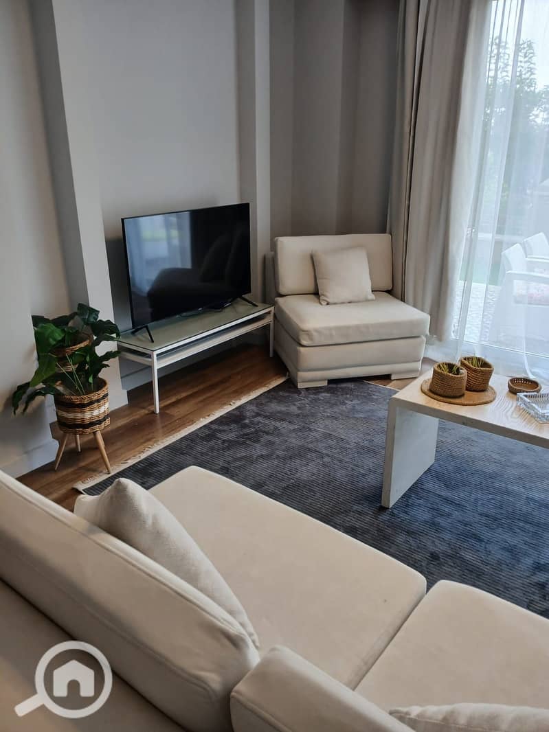 8 WhatsApp Image 2026-01-05 at 9.48. 44 PM. jpeg