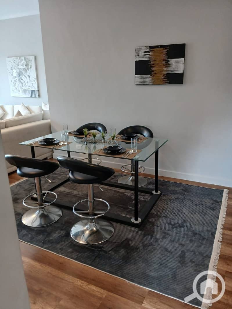 9 WhatsApp Image 2026-01-05 at 9.48. 43 PM. jpeg