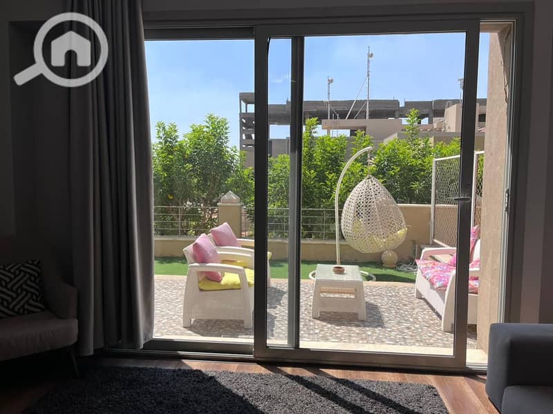 12 WhatsApp Image 2026-01-05 at 9.48. 36 PM (1). jpeg