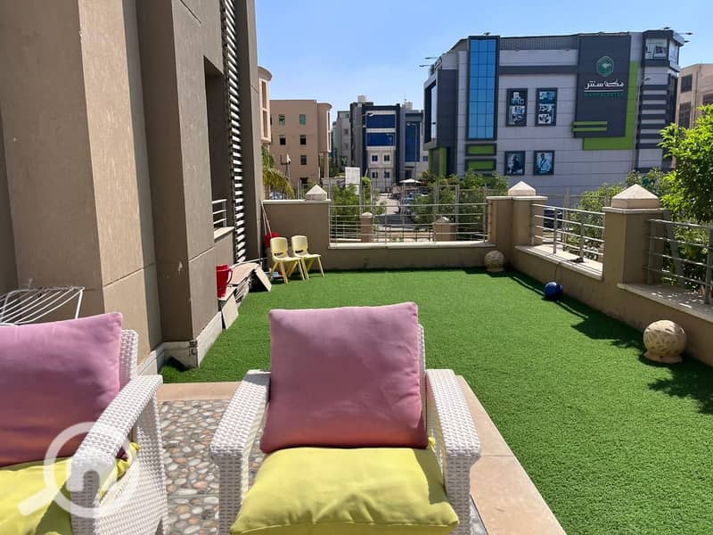 13 WhatsApp Image 2026-01-05 at 9.48. 36 PM. jpeg