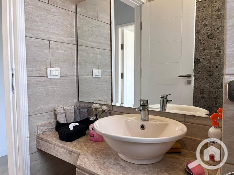 14 WhatsApp Image 2026-01-05 at 9.48. 35 PM. jpeg